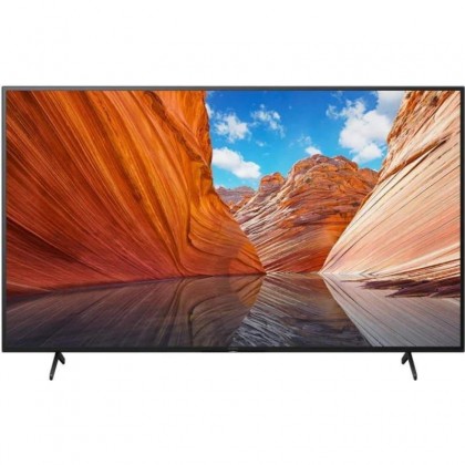 Телевизор Sony KD55X81JR