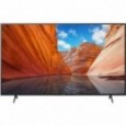 Телевизор Sony KD55X81JR