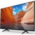 Телевизор Sony KD55X81JR