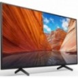 Телевизор Sony KD55X81JR