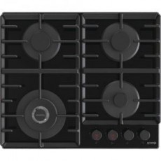 Варочная панель Gorenje GKTW642SYB