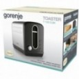 Тостер Gorenje T 1100 CLBK