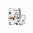 Кухонный комбайн Bosch MC812W501