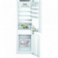 Холодильник Siemens KI86SHDD0
