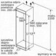 Холодильник Siemens KI86SHDD0