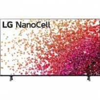 Телевизор LG 65NANO756PA