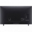 Телевизор LG 43NANO756PA