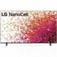 Телевизор LG 43NANO756PA