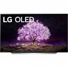 Телевизор LG OLED65C14LB