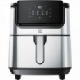 Фритюрница Electrolux E6AF1-6ST