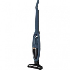 Пылесос Electrolux WQ61-46DB