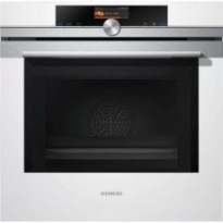 Духовой шкаф Siemens HM676G0W1