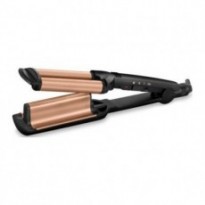 Плойка Babyliss W2447E