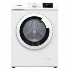 Пральна машина Gorenje WHE72SFS/UA