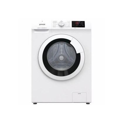 Пральна машина Gorenje WHE72SFS/UA