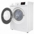 Пральна машина Gorenje WHE72SFS/UA