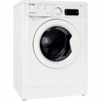 Стиральная машина Indesit EWDE 751451 W