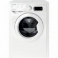 Стиральная машина Indesit EWDE 751451 W