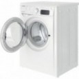 Стиральная машина Indesit EWDE 751451 W