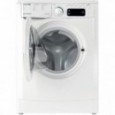 Стиральная машина Indesit EWDE 751451 W