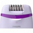 Эпилятор Philips BRE275/00