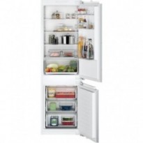 Холодильник встроенный Siemens KI86NNFF0