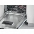 Посудомоечная машина Whirlpool WSIE 2B19C