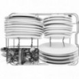 Посудомоечная машина Whirlpool WSIE 2B19C