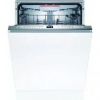 Посудомоечная машина Bosch SBD6ECX57E