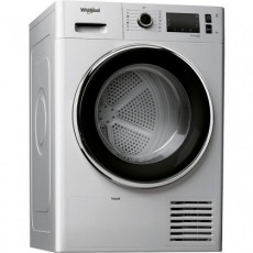 Сушильная машина Whirlpool AWZ9HPS