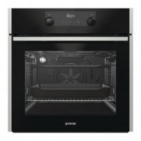 Духовой шкаф Gorenje BOP737E20XG