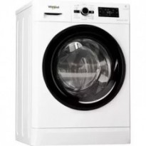 Стиральная машина Whirlpool FWDG97168BEU