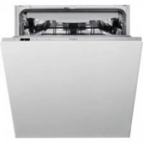 Посудомоечная машина Whirlpool WIS 7020 PEF
