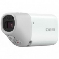 Цифровой фотоаппарат Canon Powershot Zoom