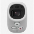 Цифровой фотоаппарат Canon Powershot Zoom