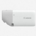 Цифровой фотоаппарат Canon Powershot Zoom