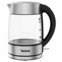 Электрочайник Tefal KI 772D38