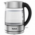 Электрочайник Tefal KI 772D38