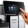 Кофемашина DeLonghi ECAM 610.74.MB