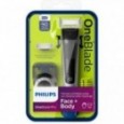 Триммер Philips OneBlade QP6620/20