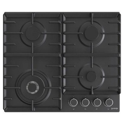 Варочная панель Gorenje GW 642 AB