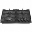 Варочная панель Gorenje GW 642 AB