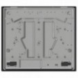 Варочная панель Gorenje GW 641 EXB