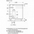 Вытяжка Siemens LD88WMM66