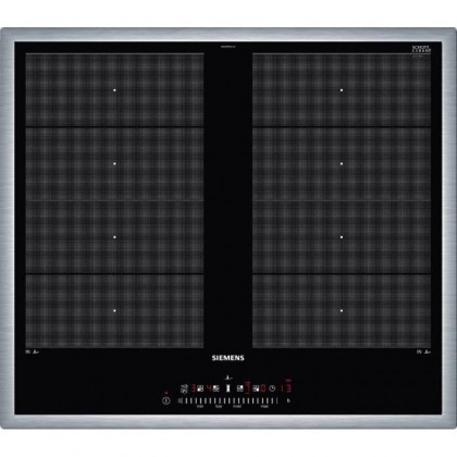 Варочная панель Siemens EX645FXC1E