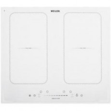 Варочная панель Weilor WIS 690 WHITE