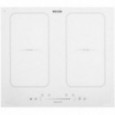 Варочная панель Weilor WIS 690 WHITE