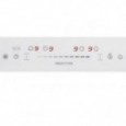 Варочная панель Weilor WIS 690 WHITE