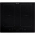 Варочная панель Weilor WIS 690 BLACK