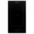 Варочная панель Weilor WIS 370 BLACK